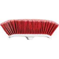 Upright Brooms