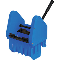 Essoreuse de rechange pour vadrouille Champ, Pression vers le bas Les Distributions ICE