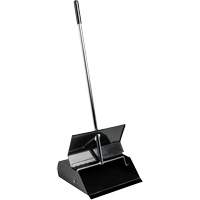 Dustpans
