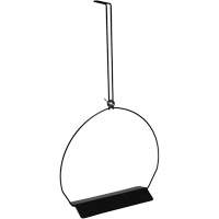 Litter Scoop Frame Les Distributions ICE