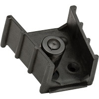 Tool Holder Clip Les Distributions ICE
