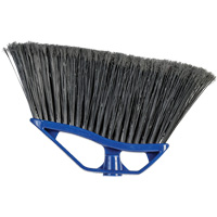 Mars Angle Broom Head, 12" Long Les Distributions ICE