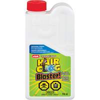 D&eacute;boucheur Whink Hair Clog Blaster! Les Distributions ICE