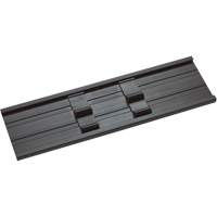 Easy Shine Pad Holder Les Distributions ICE