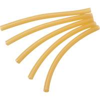 Easy Shine Replacement Dispensing Tubes Les Distributions ICE