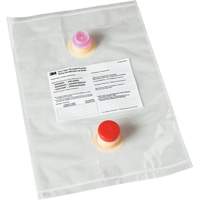 Easy Shine Reusable Pouch Les Distributions ICE