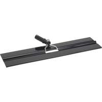 Easy Scrub Express Flat Mop Holder Les Distributions ICE