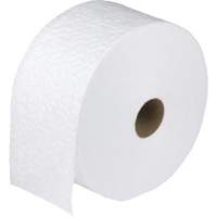 Chiffon Doodleduster, Microfibre, Blanc Les Distributions ICE