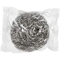 Scotch-Brite Stainless Steel Scrubber 83 Les Distributions ICE