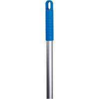 Handle, Aluminum, Quick-Connect Tip, 1" Diameter, 60" Length Les Distributions ICE