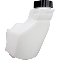 R&eacute;servoir avec bouchon pour les pulv&eacute;risateurs &eacute;lectrostatiques de la s&eacute;rie Victory Les Distributions ICE