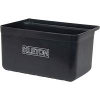Waste Receptacles