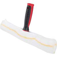 Window Washer Set Les Distributions ICE