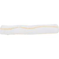 14” Window Washer Replacement, Buffer Les Distributions ICE