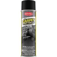 Nettoyant de taches pour tapis Les Distributions ICE