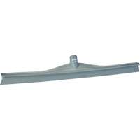 Raclette simple ultra hygi&eacute;nique, 24", Lame Droit Les Distributions ICE
