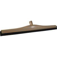 Raclette avec lame en mousse, 24", Lame Droit Les Distributions ICE