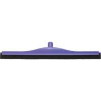 Raclette avec lame en mousse, 24", Lame Droit Les Distributions ICE