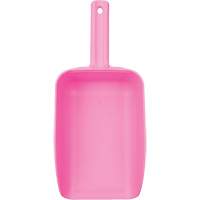 Grande pelle &agrave; main, Plastique, Rose, 82 oz Les Distributions ICE