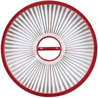 M18 Fuel Compact Vacuum Filter, Hepa, Fits 0.25 US gal. Les Distributions ICE