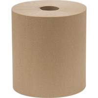 Rouleau d'essuie-tout Everest Pro, 1 pli, Standard, 800' lo Les Distributions ICE