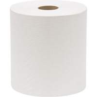 Rouleau d'essuie-tout Everest Pro, 1 pli, Standard, 800' lo Les Distributions ICE