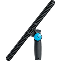 Pi&egrave;ce de rechange pour raclette pivotante 18", Manche Les Distributions ICE