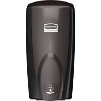 Distributeur AutoFoam, Sans contact, Cap. 1000 ml Les Distributions ICE