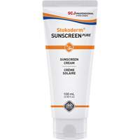 Stokoderm&reg; Sunscreen Pure, SPF 30, Lotion Les Distributions ICE