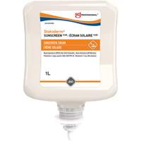 Stokoderm&reg; Sunscreen Pure, SPF 30, Lotion Les Distributions ICE