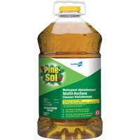 Nettoyant pour vitres et surfaces multiples Pine Sol, 4,25 L, Cruche Les Distributions ICE