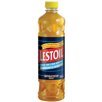 Lestoil&reg; Grease & Stain Remover, 800 ml, Bottle Les Distributions ICE