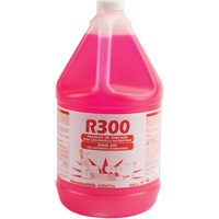 Aide de rinçage pour lave-vaisselle automatique, 4 L, Cruche Les Distributions ICE