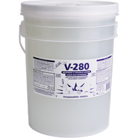 Dish Detergent for Automatic Dishwashers, Liquid, 20 L Les Distributions ICE