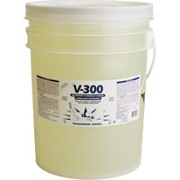 Hard Water Dish Detergent for Automatic Dishwashers, Liquid, 20 L Les Distributions ICE