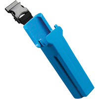 Porte-outil pour raclette &agrave; vitres Les Distributions ICE
