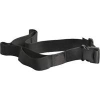 Ceinture porte-outils pour raclette &agrave; vitres Les Distributions ICE