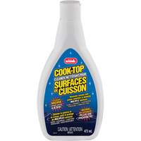 Nettoyant pour surfaces de cuisson Whink, 473 ml, Bouteille Les Distributions ICE