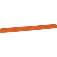 24" Double Ultra Hygiene Squeegee Refill Cartridge, Blade Les Distributions ICE