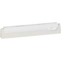 10" Foam Bench Squeegee Refill Cartridge, Blade Les Distributions ICE