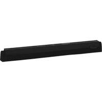 16" Foam Bench Squeegee Refill Cartridge, Blade Les Distributions ICE