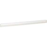 28" Foam Squeegee Refill Cartridge, Blade Les Distributions ICE