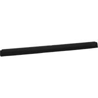 28" Foam Squeegee Refill Cartridge, Blade Les Distributions ICE
