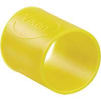 Ruban &eacute;lastique &agrave; code couleur pour manche Les Distributions ICE