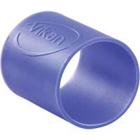 Ruban &eacute;lastique &agrave; code couleur pour manche Les Distributions ICE