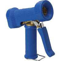 Pistolet d'arrosage robuste Les Distributions ICE