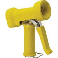 Pistolet d'arrosage robuste Les Distributions ICE