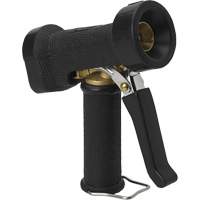 Pistolet d'arrosage robuste Les Distributions ICE