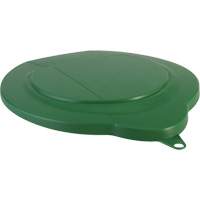 Couvercle pour seaux de 1,5 gallon Les Distributions ICE