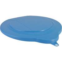 Couvercle pour seaux de 1,5 gallon Les Distributions ICE
